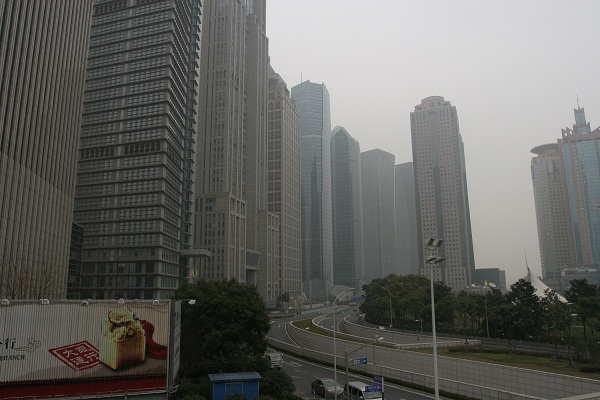 Shanghai1.JPG
