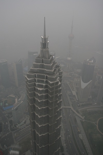 Shanghai2.JPG