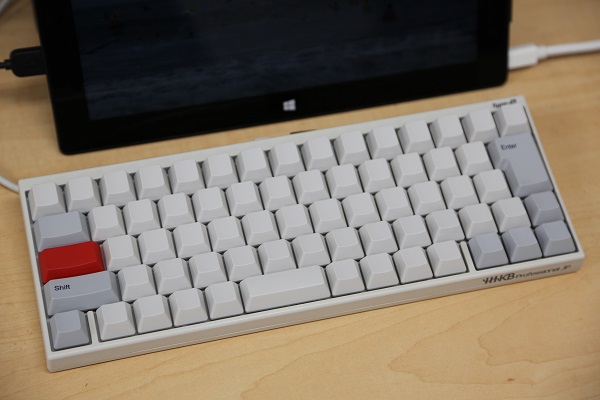 hhkb.JPG