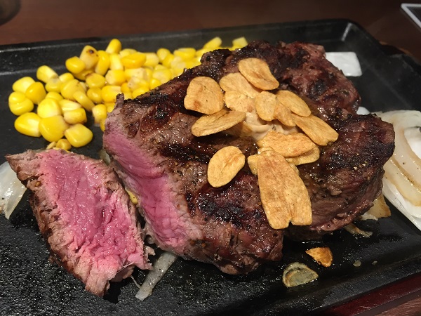 steak.JPG