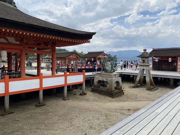 itsukushima.jpg