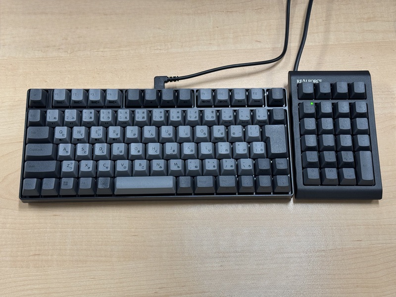 kb.jpg