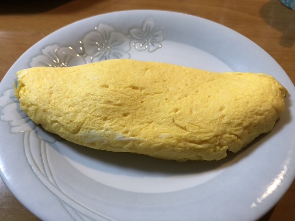 omelet.jpg
