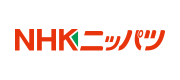 日本発条株式会社様