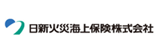 日新火災海上保険株式会社 様