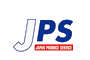 株式会社ジャパンプロデュースサービス