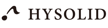 Hysolid