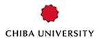 千葉大学 様