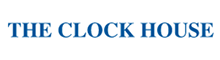 株式会社ザ・クロックハウス様