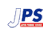 株式会社ジャパンプロデュースサービス様