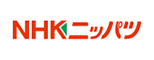 日本発条株式会社様