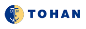 株式会社トーハン 様