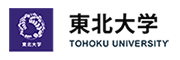 東北大学 様