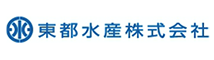 東都水産株式会社 様
