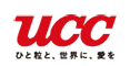 UCCフードサービスシステムズ社 様