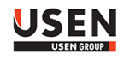 株式会社USEN 様