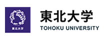 東北大学 様