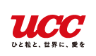 UCCフードサービスシステムズ社 様